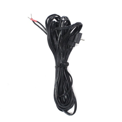 Bose acoustimass left rca - left,
