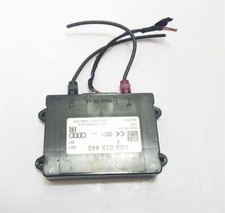 2016-2020 MK3 8V AUDI A3 S3