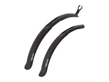 KROSS TERN bike mudguard 24"-