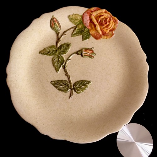 Vintage royal winton - vintage,