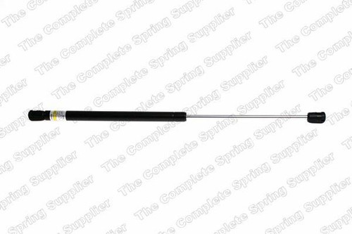 Gas spring rear skoda - 2x,