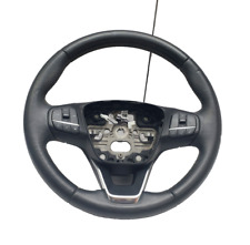 FORD FIESTA MK8 MULTIFUNCTION