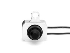 Auxiliary Light Switch On Off