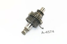 Yamaha SR 500 48T BJ 1985 -