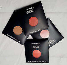 MAC Cosmetics Powder Blush Pro