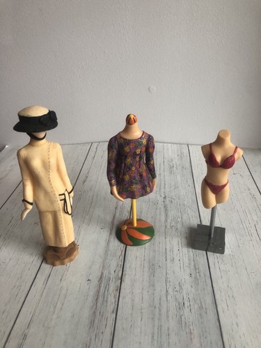 The latest thing mini - latest,