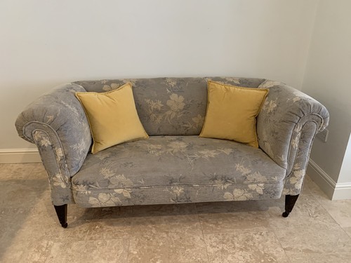 Lovely antique victorian - lovely,