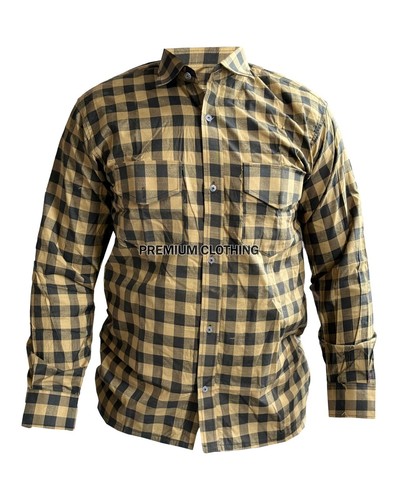 Mens long sleeve thin - long,