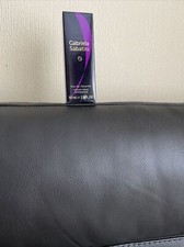 GABRIELA SABATINI 60ML EDT