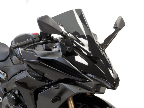 Suzuki gsx s1000gt 2022 - gsx-s1000gt,