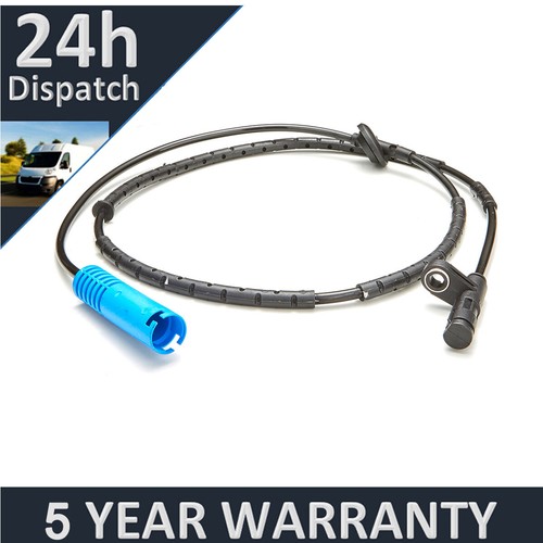 Fits rover - fits, zt