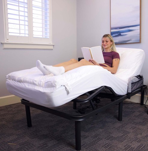 Medical electric homecare - medical,