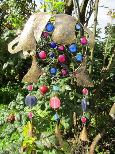 Fair trade hand made - trade, indian