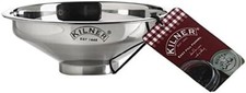 Kilner Stainless Steel Easy