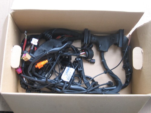 4f2971072gb engine wiring - 4f2971072gb,
