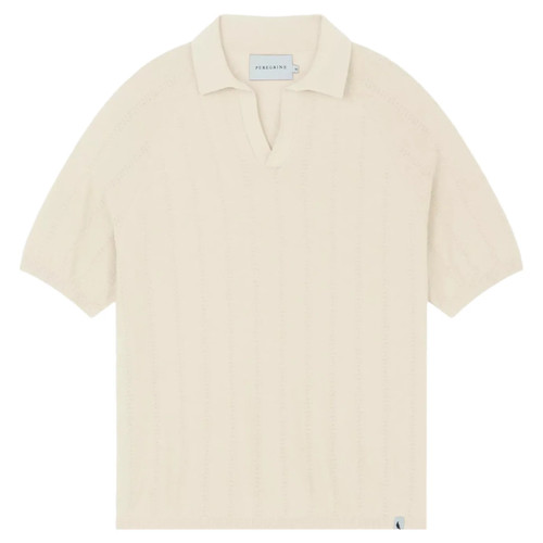 Peregrine men alma - men's,