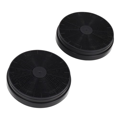 Baumatic cooker hood carbon - cooker,
