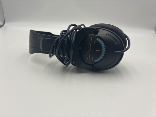 Vintage ross digital - 90's,