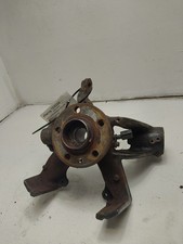 WHEEL HUB FRONT RH VOLKSWAGEN