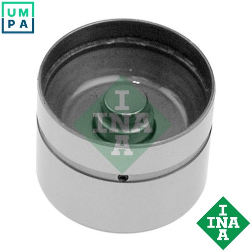 Tappet 420 0049 - 420, 10