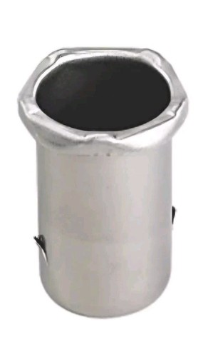 100 22mm hep2o pipe insert - insert,