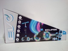 Evo eclipse kids wheel - evo, 3