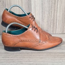 Ted Baker London Hosei Mens UK