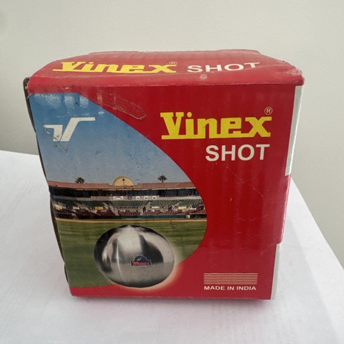 Javelin throwing training ball - throwing,