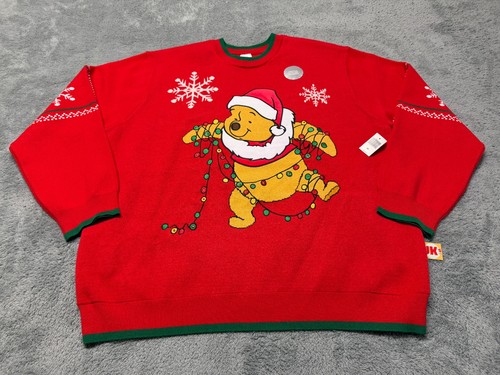 New disney winnie - disney, pooh