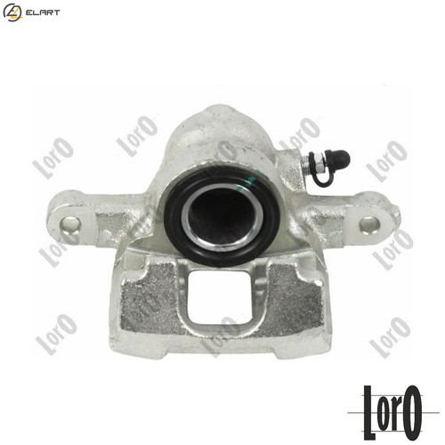 Brake caliper 131 551 for - brake,