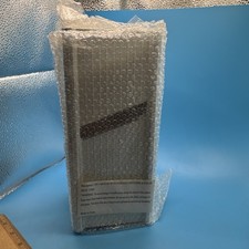 5 in 1 Grater with Storage
