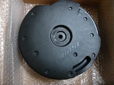 281705AA0B Sub Woofer Box