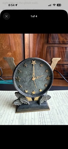 Vintage luxor swiss made art - luxor, swiss-made