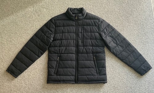 Mens fat face - padded, in