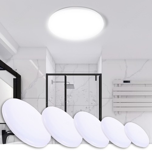 Led ceiling light panel - ceiling,