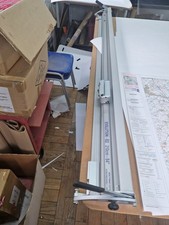 Keencut Evolution E2 Wide Format Cutter 210cm