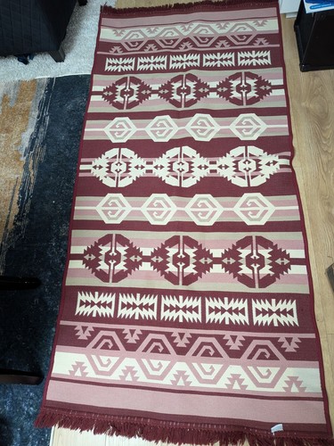 Pure country weavers aztec - pure,