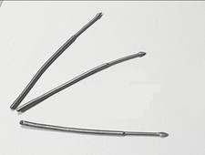 Vintage Timpo Historic Series