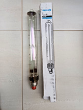 Philips 55w sox psg getter - sox,