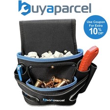 Bap pocket screw nail heavy - screw,