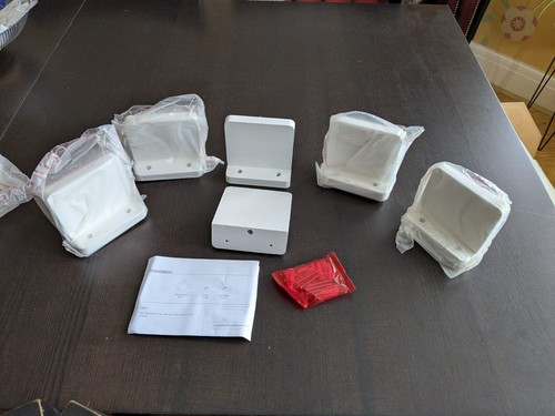 Pcs alsonerbay small - pcs,