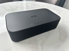 Sky Devialet Soundbox