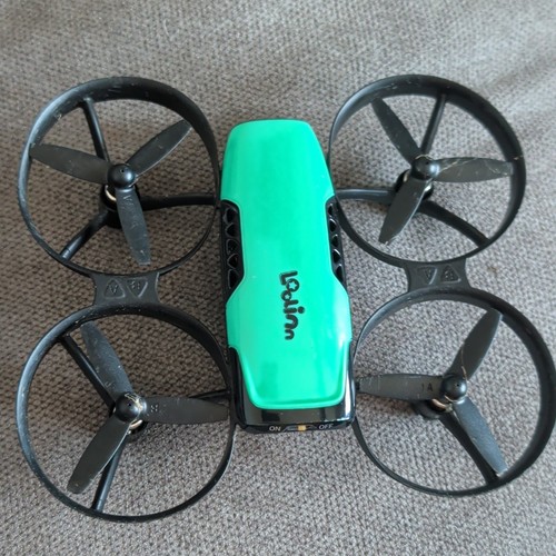 Lolin ua22 camera quadcopter - camera,