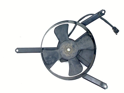 Gsx 750 1992 - 1992-1995, (gsxr