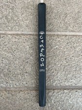 Scotty Cameron Black Studio