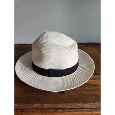 Carkella fairway fedora l - carkella, m/l