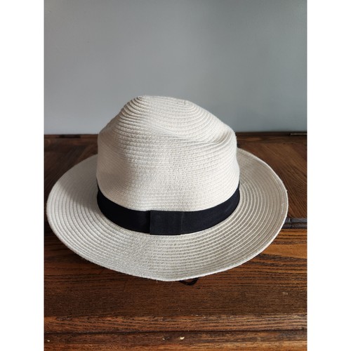 Carkella fairway fedora l - carkella,