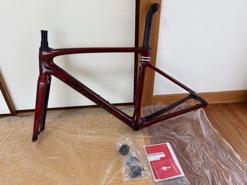 Specialized roubaix 2020 - specialized,