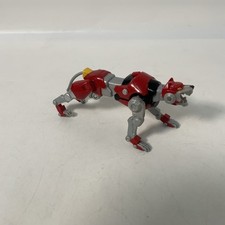 Voltron Legendary Defender