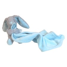 Pure Baby Bunny Rabbit Plush